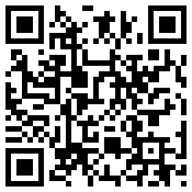 qrcode für Datalogic SL2-14-0720-E SLIM light curtain 14 mm H 720 mm
