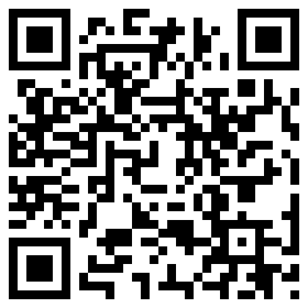 qrcode für Datalogic SL2-14-0750-E SLIM light curtain 14 mm H 750 mm