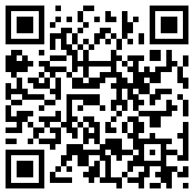 qrcode für Rittal CP 6206.400 - CP Tilting adaptor 10° CP 60/120 support arm connectionØ 130
