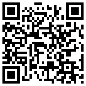 qrcode für Datalogic SL2-14-0780-E SLIM light curtain 14 mm H 780 mm