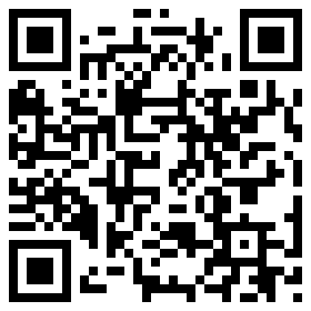 qrcode für Datalogic SL2-14-0810-E SLIM light curtain 14 mm H 810 mm M12