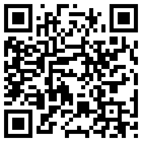 qrcode für Datalogic SL2-14-0840-E SLIM light curtain 14 mm H 840 mm M12
