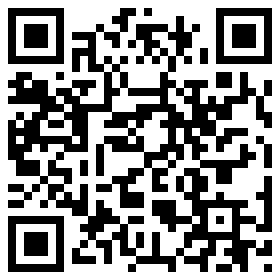 qrcode für Datalogic SL2-14-0870-E SLIM light curtain 14 mm H 870 mm M12