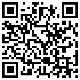 qrcode für Datalogic SL2-14-0900-E SLIM light curtain 14 mm H 900 mm