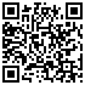 qrcode für Datalogic SL2-14-0930-E SLIM light curtain 14 mm H 930 mm M12