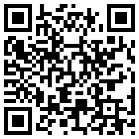 qrcode für Datalogic SL2-14-0960-E SLIM light curtain 14 mm H 960 mm M12