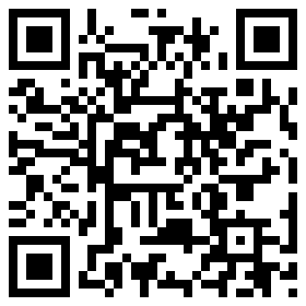 qrcode für ABB VBC7A-30-01-01 - Mini Reversing Contactor