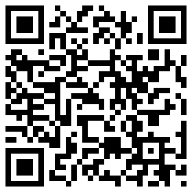 qrcode für Datalogic SL2-14-1020-E SLIM light curtain 14 mm H1020 mm