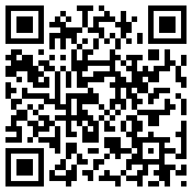 qrcode für Datalogic SL2-14-1050-E SLIM light curtain 14 mm H1050 mm
