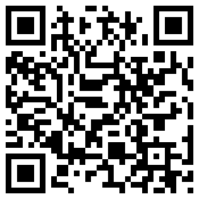 qrcode für Datalogic SL2-14-1080-E SLIM light grid 14 mm H1080 mm