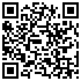 qrcode für Datalogic SL2-14-1110-E SLIM light curtain 14 mm H 1110 mm