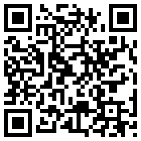qrcode für Datalogic SL2-14-1140-E SLIM light curtain 14 mm H1140 mm
