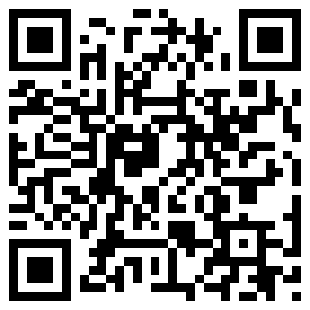 qrcode für Datalogic SL2-14-1170-E SLIM light curtain 14 mm H 1170 mm