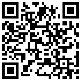 qrcode für Datalogic SL2-14-1200-E SLIM light curtain 14 mm H1200 mm