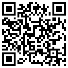 qrcode für Datalogic SL2-24-0150-E SLIM light curtain 24 mm H150 mm