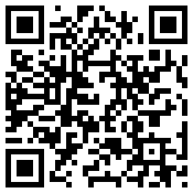 qrcode für Bluewalker 10122111