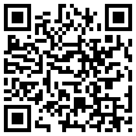 qrcode für Datalogic SL2-24-0210-E SLIM light curtain 24 mm H 210 mm M12