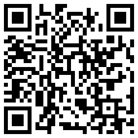 qrcode für Schneider Electric AK2CA6 - Cover for cable duct - Width=60mm