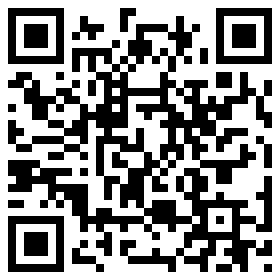qrcode für Phoenix Contact DFK-MSTB 2,5/14-GF-5 - Base strip 08 0710293