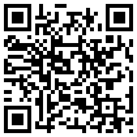 qrcode für Datalogic SL2-24-0270-E SLIM light curtain 24 mm H 270 mm M12