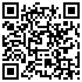 qrcode für Datalogic SL2-24-0300-E SLIM light curtain 24 mm H 300 mm