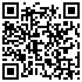 qrcode für Datalogic SL2-24-0330-E SLIM light curtain 24 mm H 330 mm M12
