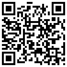 qrcode für Datalogic SL2-24-0360-E SLIM light curtain 24 mm H360 mm
