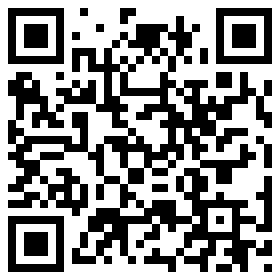 qrcode für Datalogic SL2-24-0390-E SLIM light curtain 24 mm H 390 mm M12