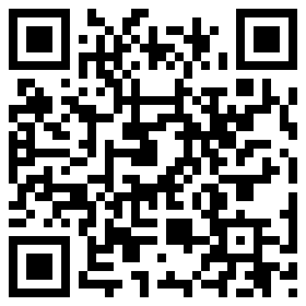 qrcode für Datalogic SL2-24-0420-E SLIM light curtain 24 mm H 420 mm M12