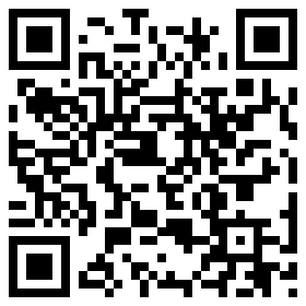 qrcode für Datalogic SL2-24-0450-E SLIM light curtain 24 mm H 450 mm M12