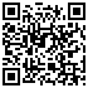 qrcode für Datalogic SL2-24-0480-E SLIM light curtain 24 mm H 480 mm