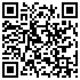 qrcode für Datalogic SL2-24-0510-E SLIM light curtain 24 mm H 510 mm M12
