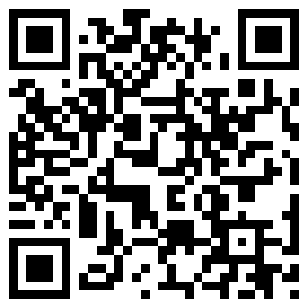 qrcode für Datalogic SL2-24-0540-E SLIM light grid 24 mm H 540 mm