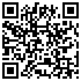 qrcode für Datalogic SL2-24-0570-E SLIM light curtain 24 mm H 570 mm