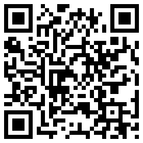 qrcode für Datalogic SL2-24-0600-E SLIM light curtain 24 mm H 600 mm