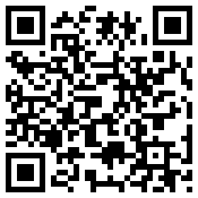 qrcode für Datalogic SL2-24-0630-E SLIM light curtain 24 mm H 630 mm M12