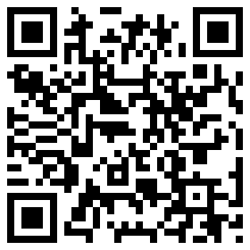 qrcode für Datalogic SL2-24-0660-E SLIM light curtain 24 mm H 660 mm M12