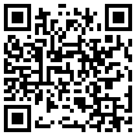 qrcode für Datalogic SL2-24-0690-E SLIM light curtain 24 mm H 690 mm M12