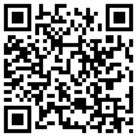 qrcode für Norbert Kordes NYFAZ 2X0,75 WS - NYFAZ 2x0 75 ² white PVC insulated twin cable