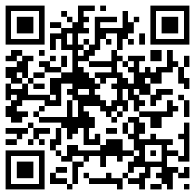qrcode für Datalogic SL2-24-0720-E SLIM light grid 24 mm H 720 mm