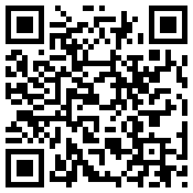 qrcode für Datalogic SL2-24-0750-E SLIM light curtain 24 mm H 750 mm