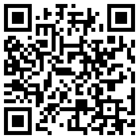 qrcode für Datalogic SL2-24-0780-E SLIM light curtain 24 mm H 780 mm M12