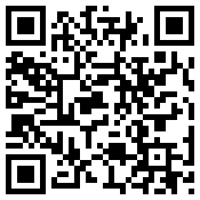 qrcode für Datalogic SL2-24-0810-E SLIM light curtain 24 mm H 810 mm M12