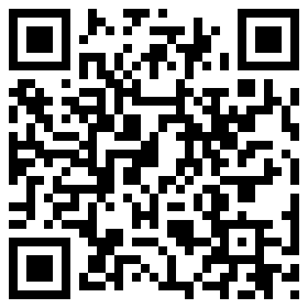 qrcode für Datalogic SL2-24-0840-E SLIM light curtain 24 mm H 840 mm M12
