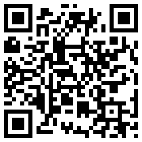 qrcode für Datalogic SL2-24-0870-E SLIM light curtain 24 mm H 870 mm M12