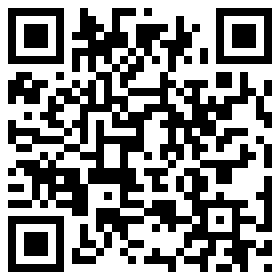 qrcode für Datalogic SL2-24-0900-E SLIM light curtain 24 mm H 900 mm