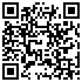 qrcode für Datalogic SL2-24-0930-E SLIM light curtain 24 mm H 930 mm M12