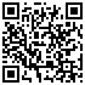 qrcode für Datalogic SL2-24-0960-E (957911610)