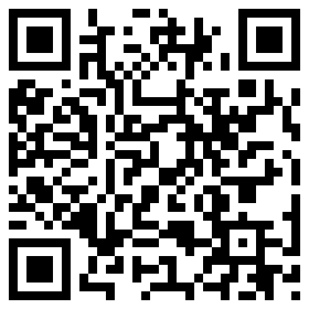 qrcode für Datalogic SL2-24-0990-E (957911620)