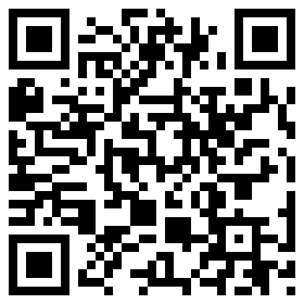 qrcode für Datalogic SL2-24-1020-E (957911630)